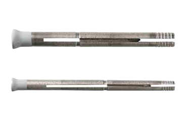 CPE550アンカーピン 商品詳細 | ねじNo1.com | ネジ・ボルト・ナットのオンライン販売 ねじ